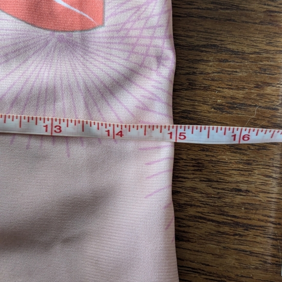 Vintage dress with shawl - Picture 6 of 6